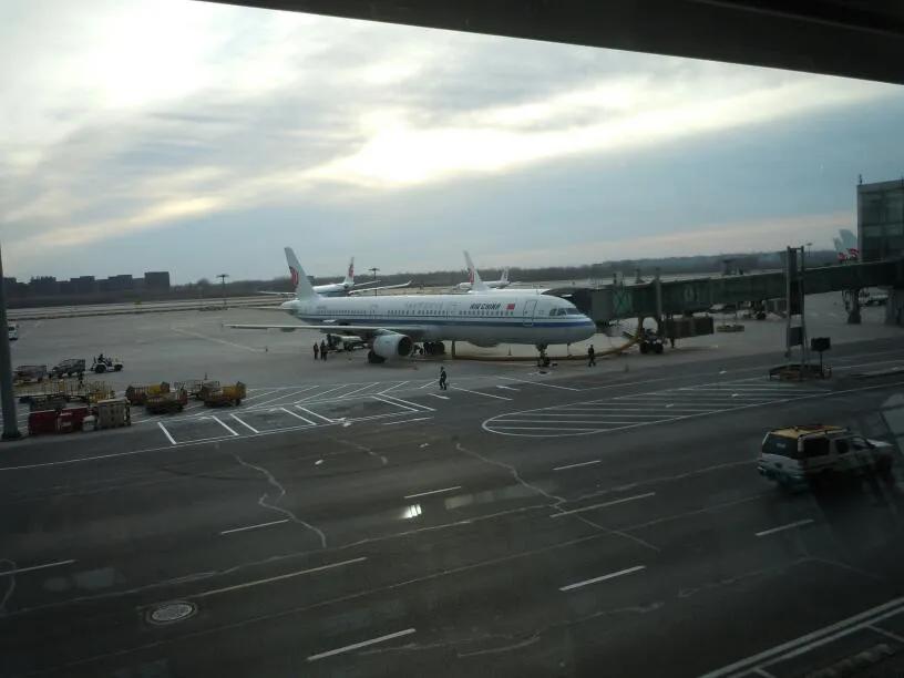 跟着老韩去旅游,老韩自由行全攻略