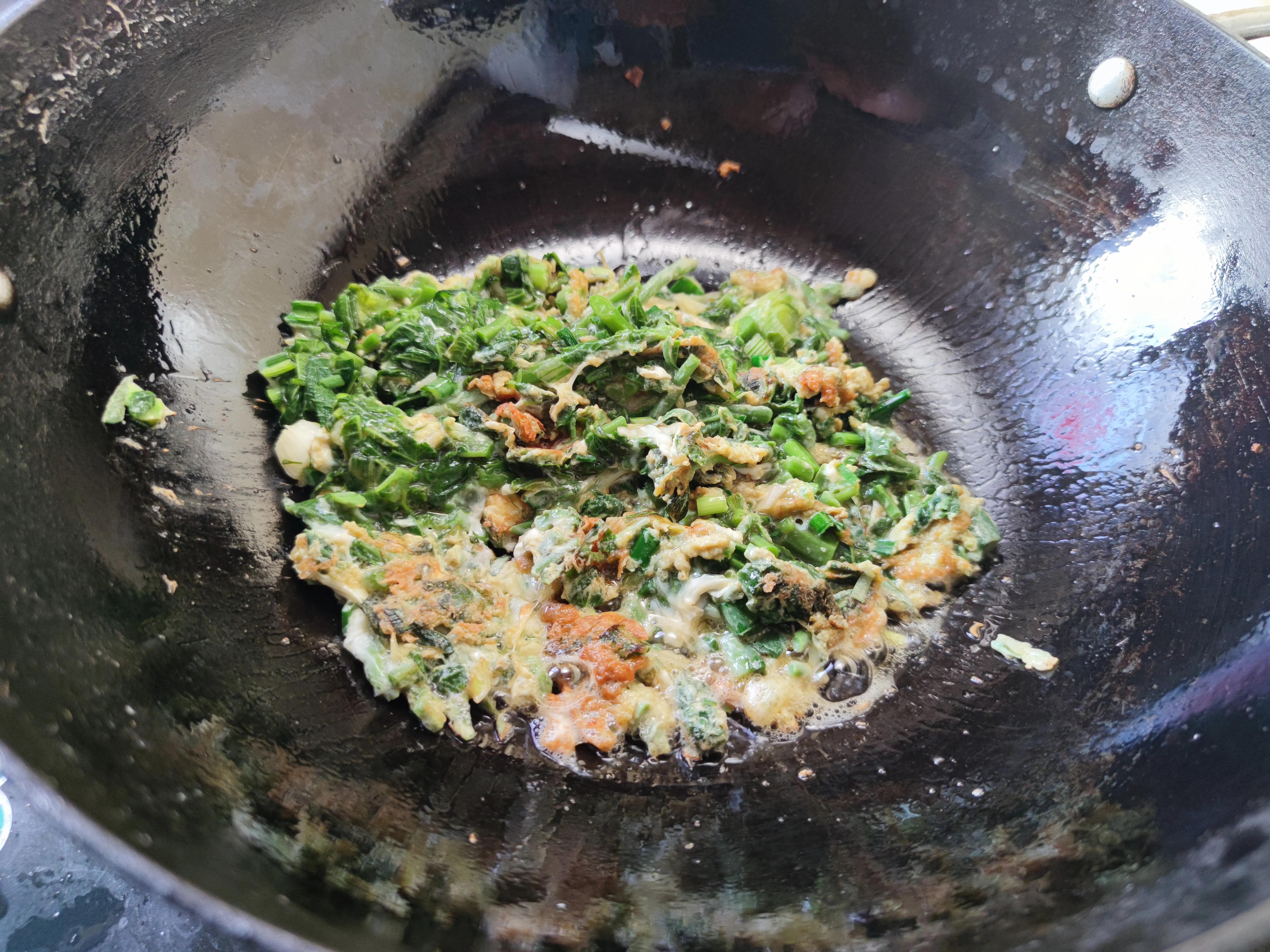 清明节拜坟应弄的食物,清明节拜祖先需要准备几个菜