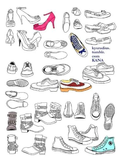 寄鞋子到美国怎么寄便宜,国际快递寄品牌鞋走什么渠道