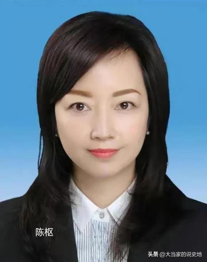 公职人员下半身的腐败让人堪忧，清除不良分子任重道远