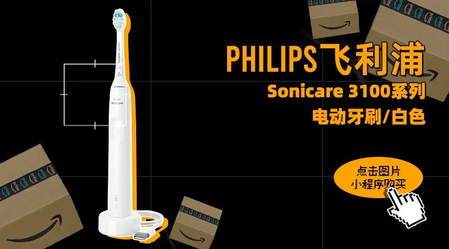 固态硬盘降价双十一,固态硬盘二手价格表