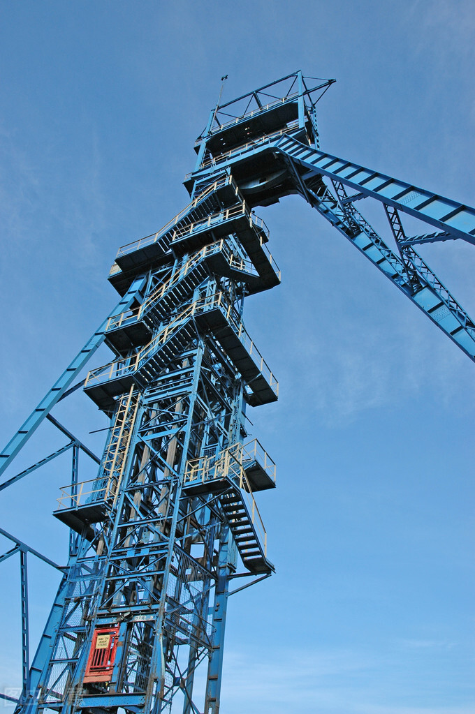 煤矿安全生产指标考核管理办法,山西煤矿安全管理人员培训考核