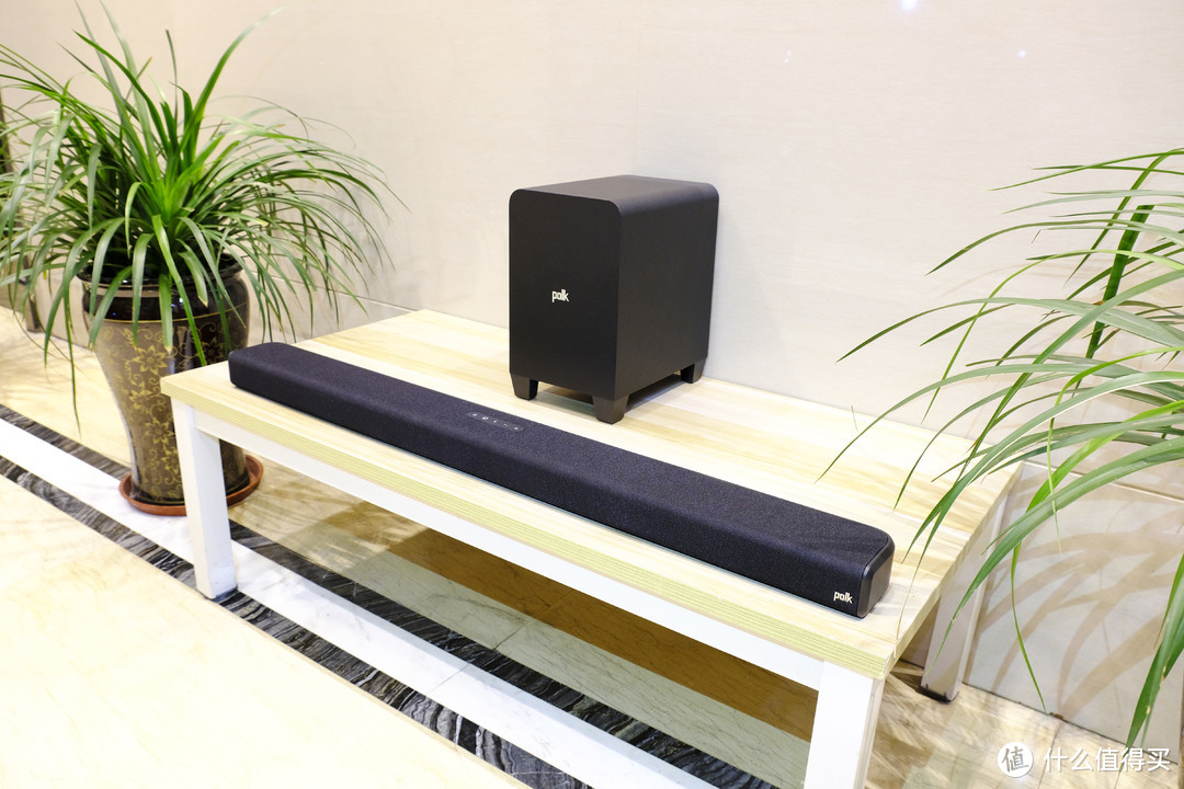 普乐之声signas4能不能接投影仪,普乐之声polksignas2