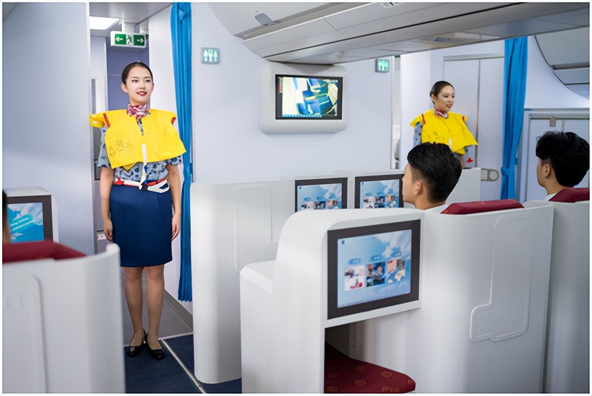 安阳工学院航空类专业就业前景,安阳工学院飞行技术专业就业排名