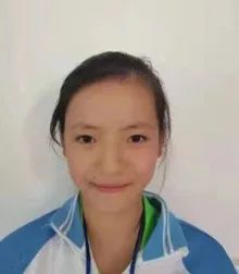 第一批新时代好少年公示,为好青年点赞中国