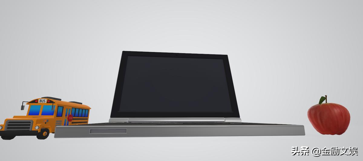 北师大版三年级上册数学期末试卷,2021年三年级期末试卷数学北师大