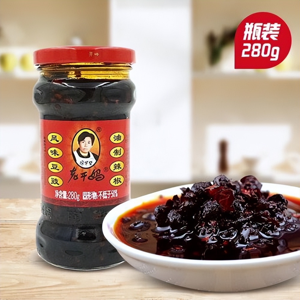 官博将暂停更新,多家国货品牌发布停播声明