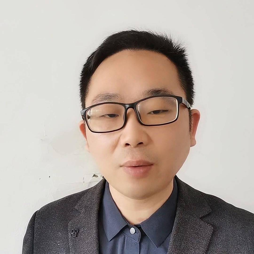 不动产统一登记开始，房产税还有多远#最新政策