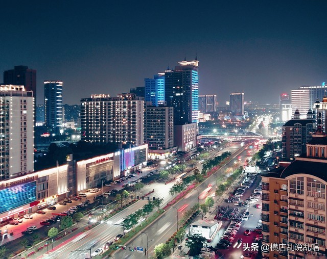 杭州萧山房价下跌最惨的区,杭州各区房价一览表萧山