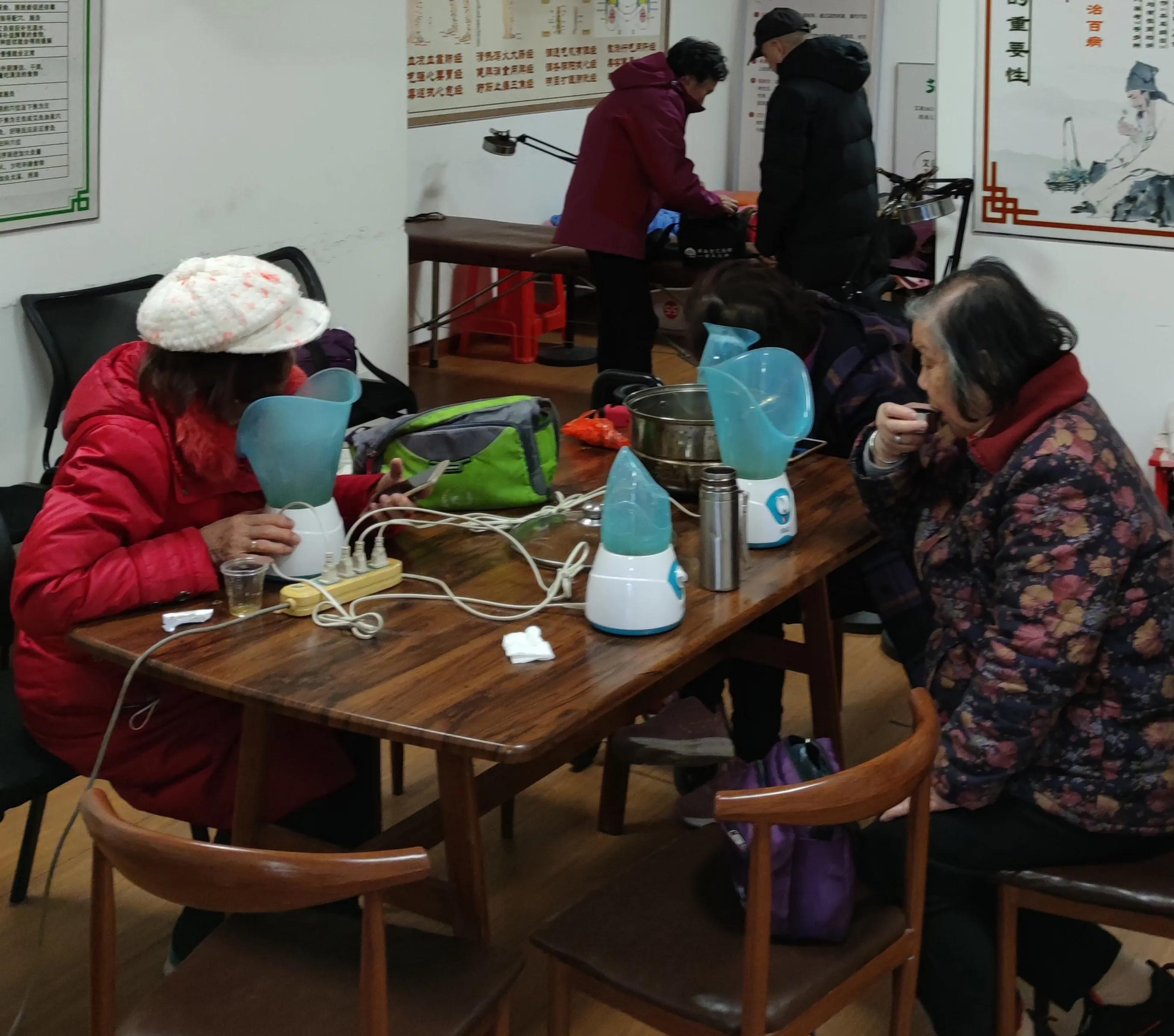 蕲春唯艾科技产品怎么样,蕲春唯艾科技的产品价格表