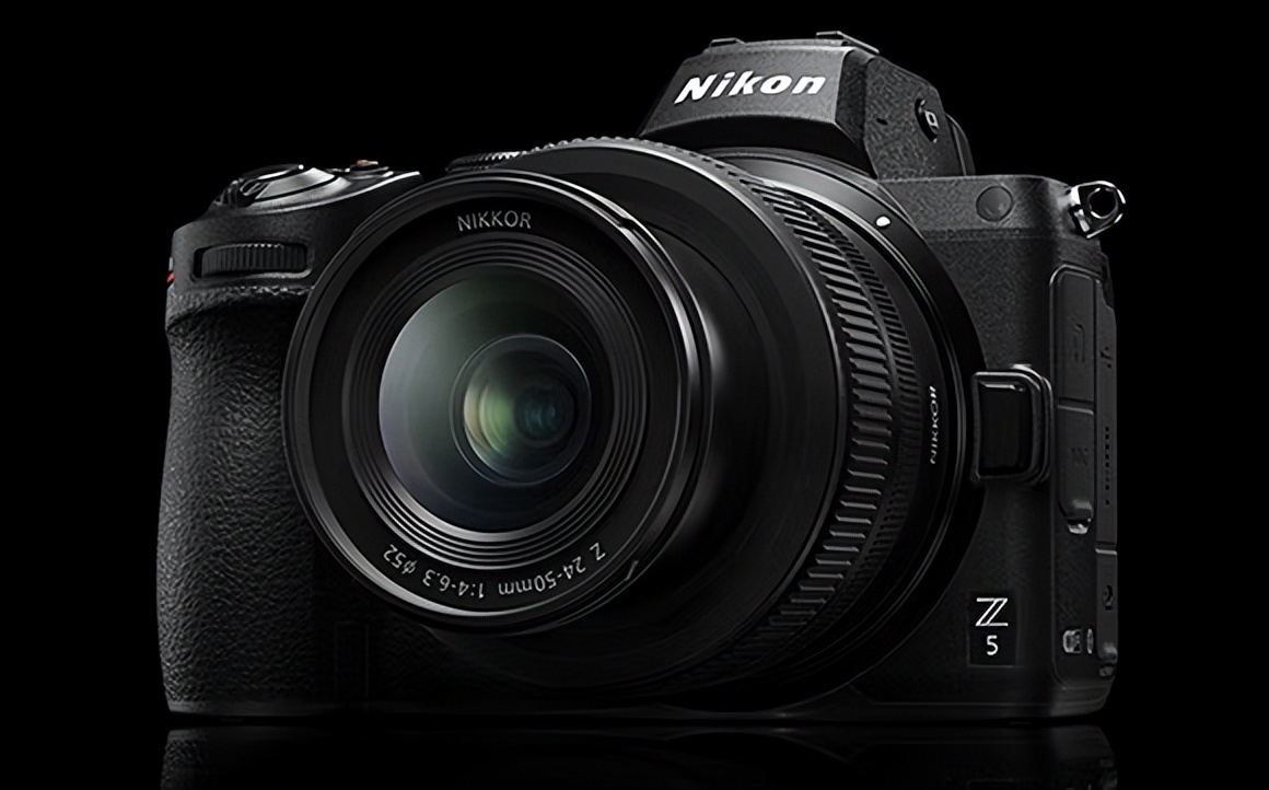 目前十大性价比相机,目前最热门的十款相机