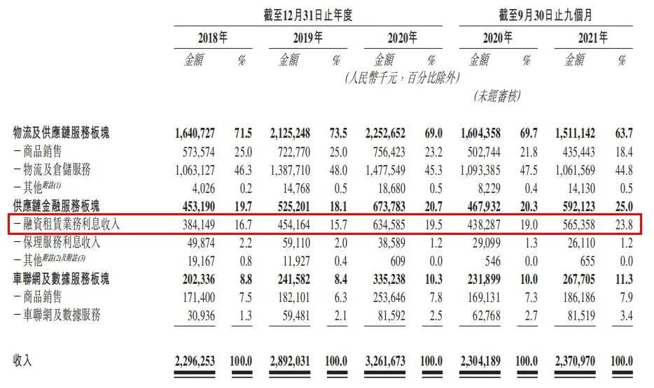 德银天下电话,德银天下
