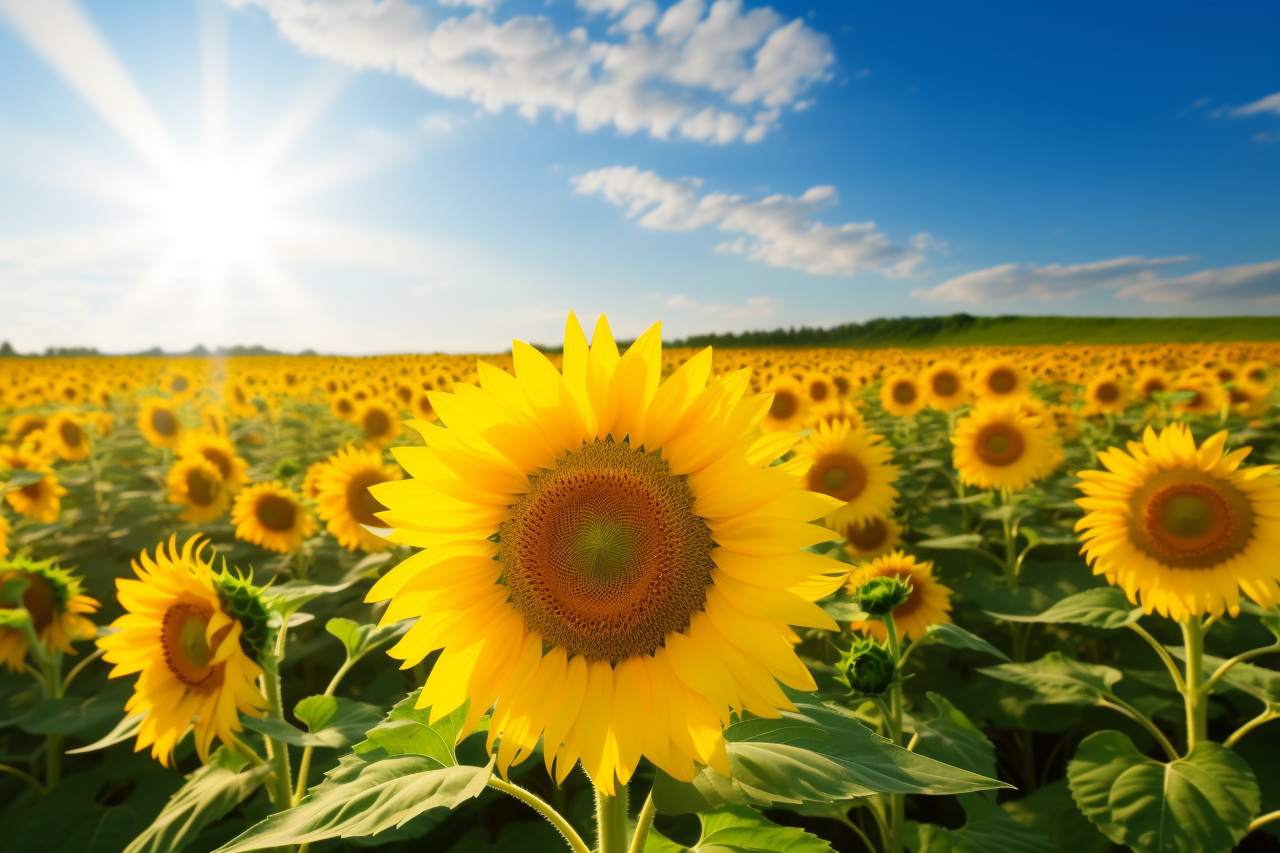 健身房穿纯棉t恤可以吗,健身要穿吸湿排汗的衣服吗