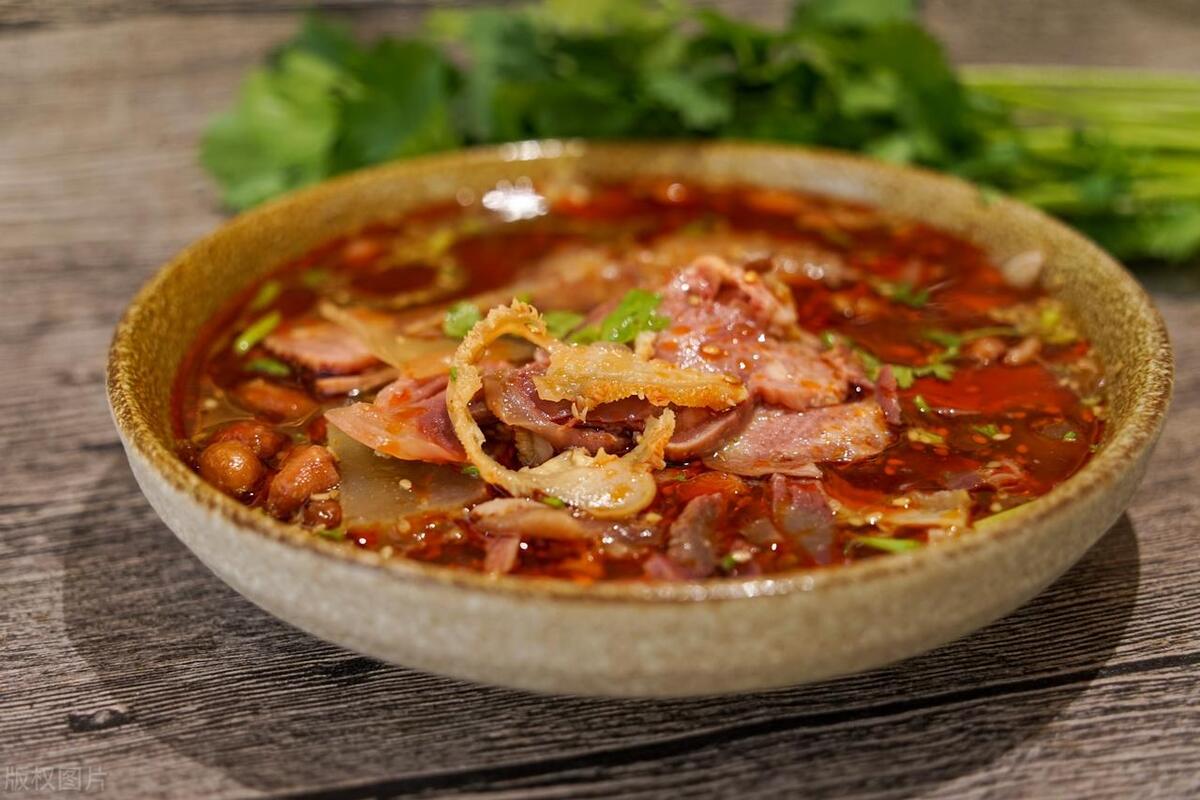 成都美食攻略十大必吃排行榜最近,成都十大必吃美食排行榜前十名