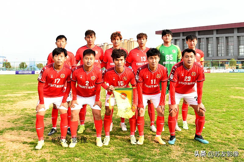 中国足协乙级联赛,中国足球2023乙级联赛