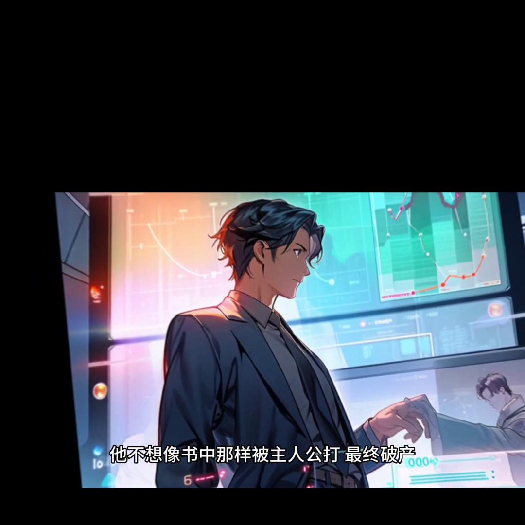 小说免费听,小说狐仙