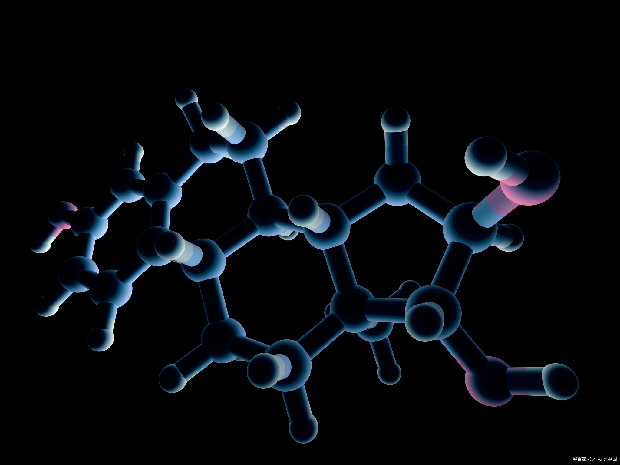 老年健康常识100条,健康中老年人要注意的六件事