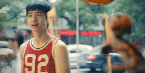 内娱换血最惨男星,内娱当前最红火的4位男星