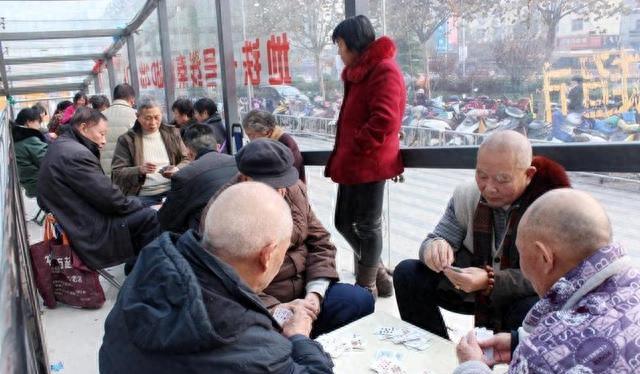 江大爷视频,江大爷