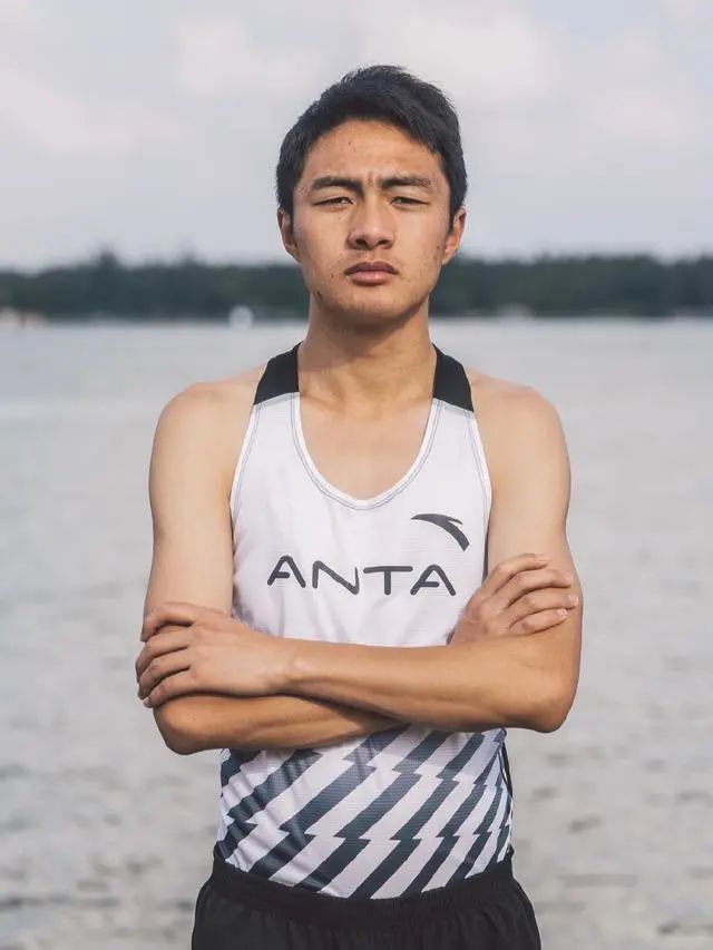 2022马拉松中国最好成绩,2023中国马拉松一览表