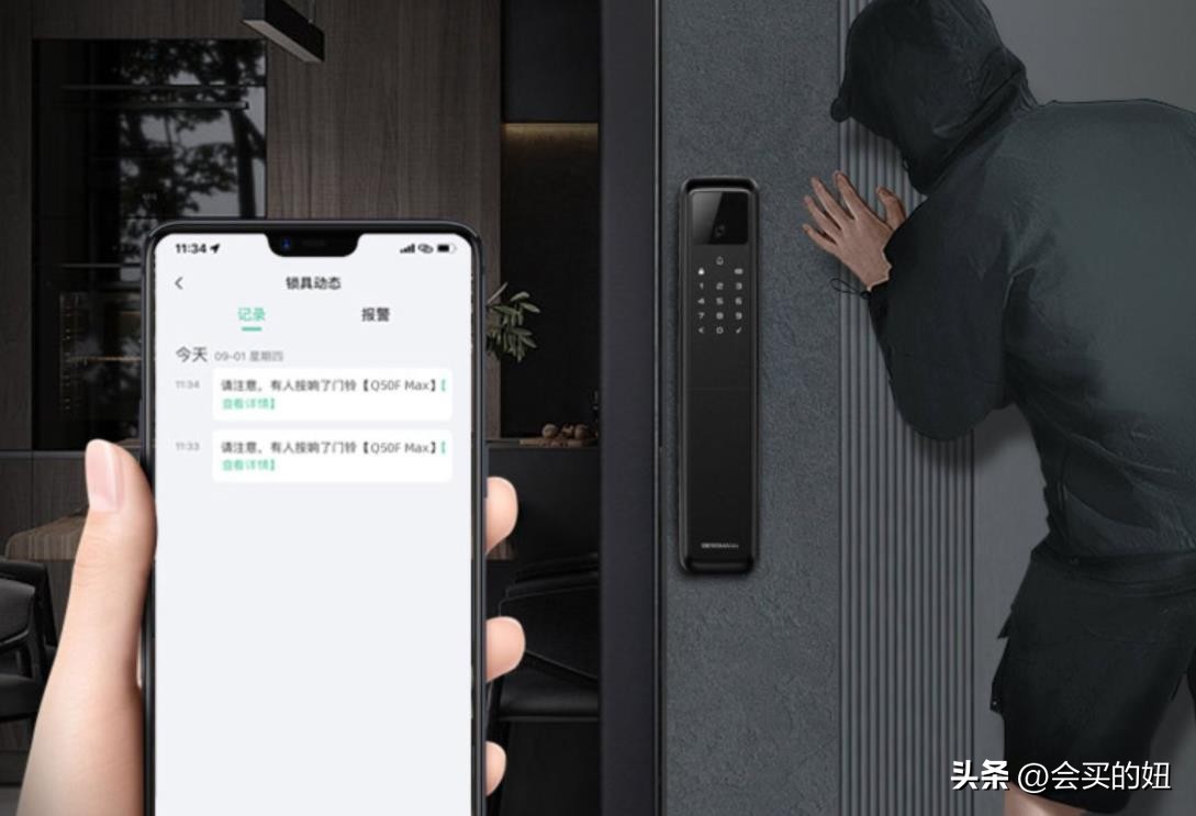 智能锁指纹锁十大代理品牌,防盗门智能锁指纹锁十大品牌