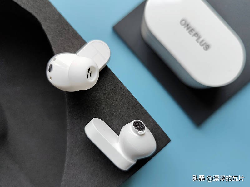 200以下的蓝牙耳机真的不行吗,两百左右开放式蓝牙耳机怎么样