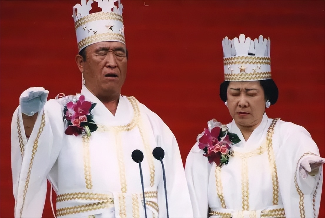 唐驳虎:破案了!凶手刺杀安倍的动机曝光