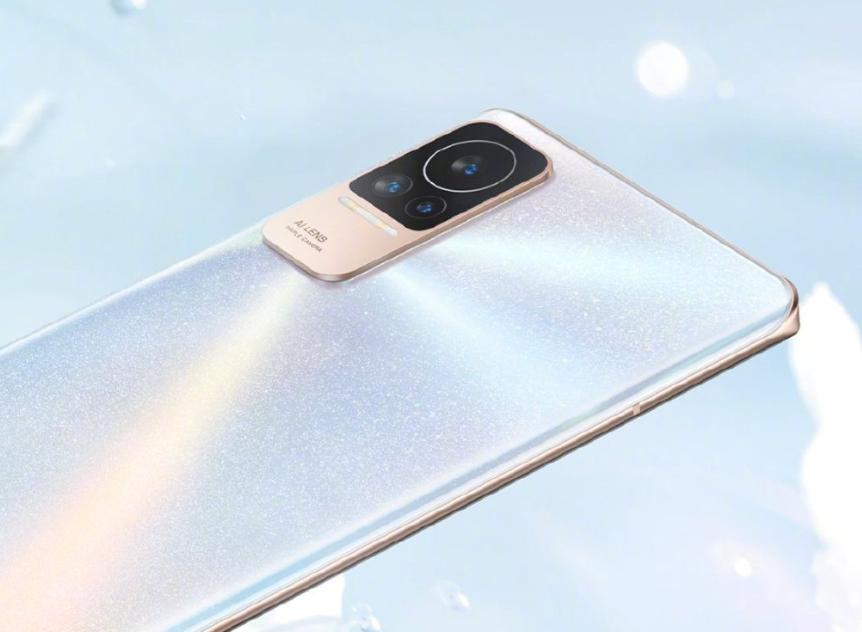 小米civi1s安兔兔跑分,小米civi1s和荣耀60