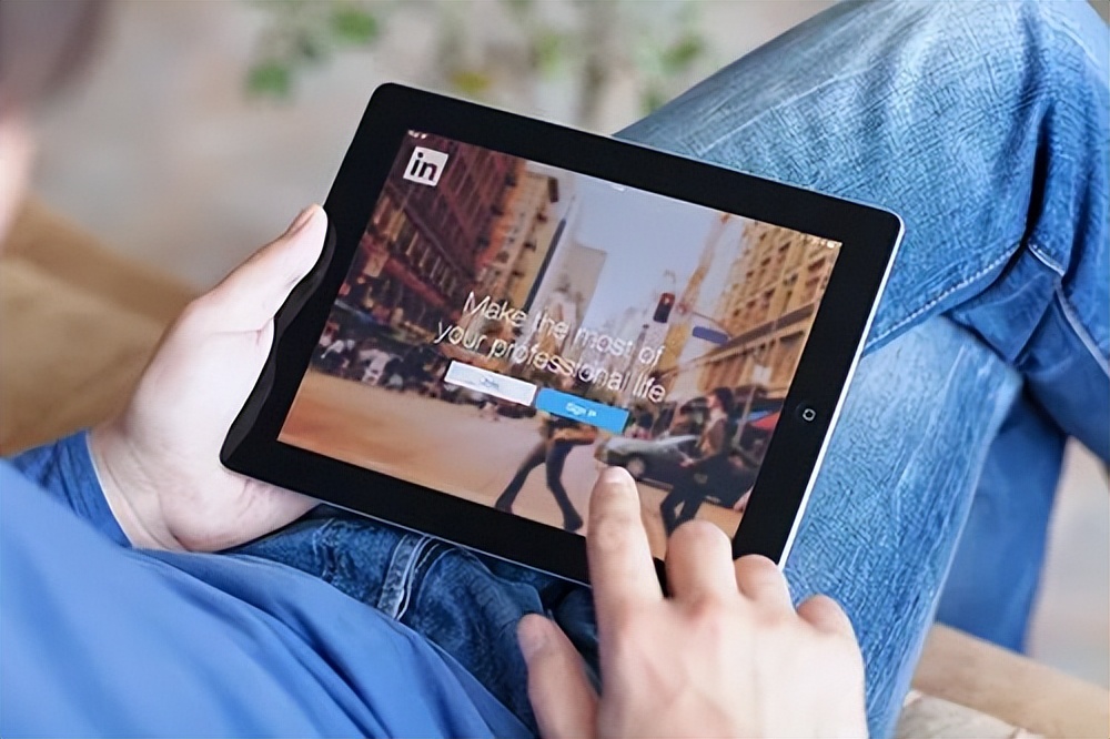 华为鸿蒙平板与苹果平板哪个好,4000元以内好用的安卓鸿蒙平板