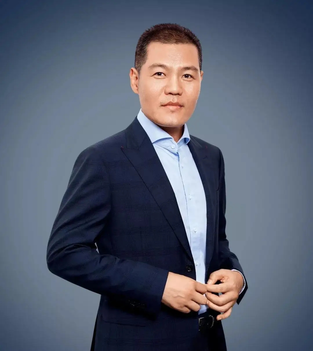 唐山首富23岁赚到3000万,唐山丰南最新首富