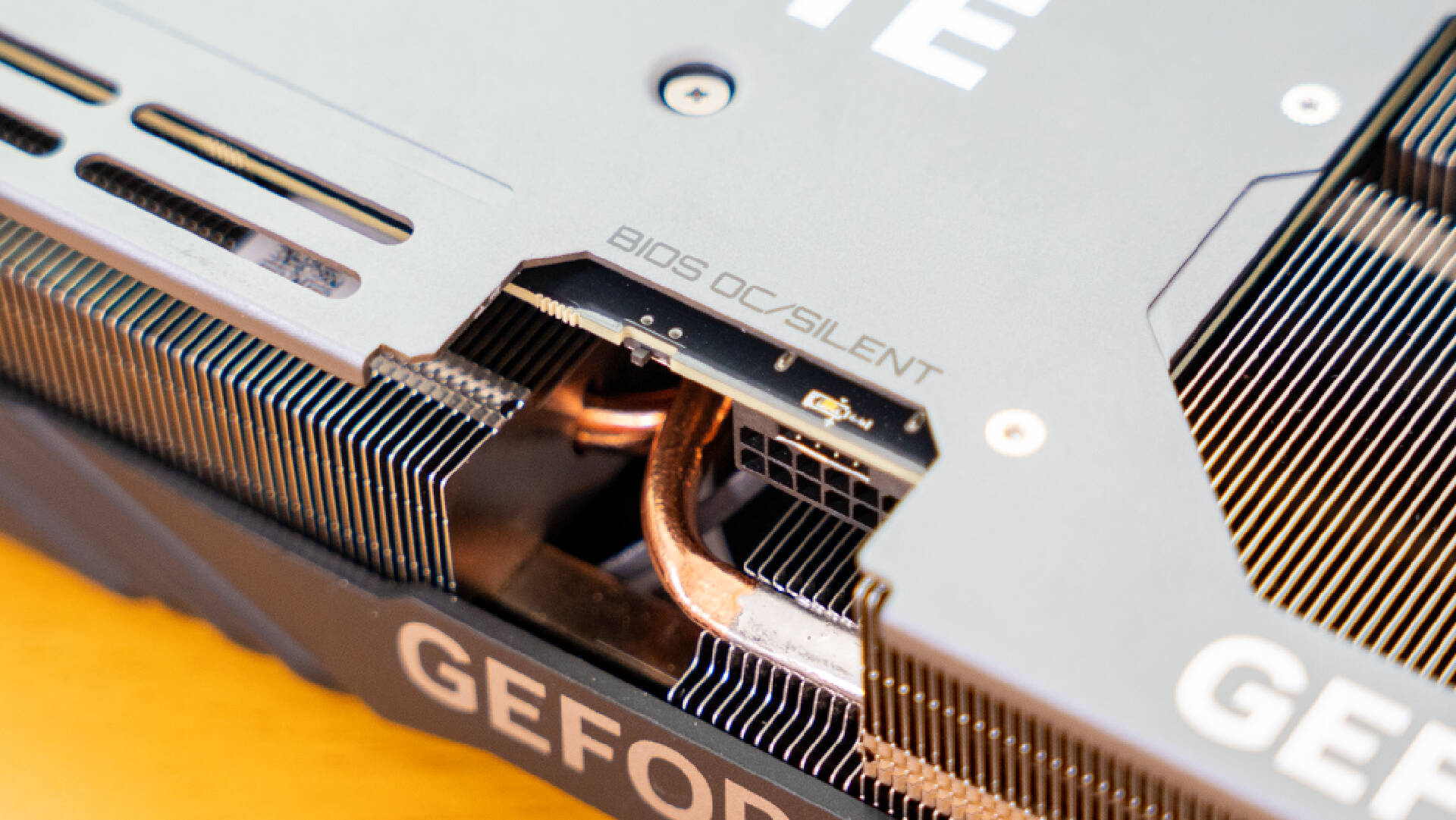 技嘉rtx4070ti魔鹰是什么级别,技嘉rtx4070ti魔鹰显存多大