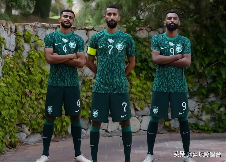 2022年世界杯32种球衣,2022世界杯球衣大全图片高清