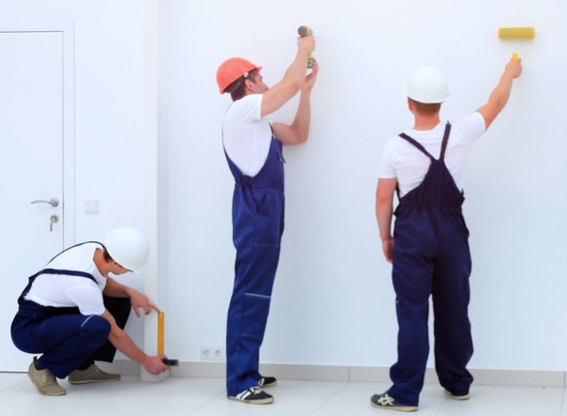 电视修理上门服务电话号码,创维电视上门服务