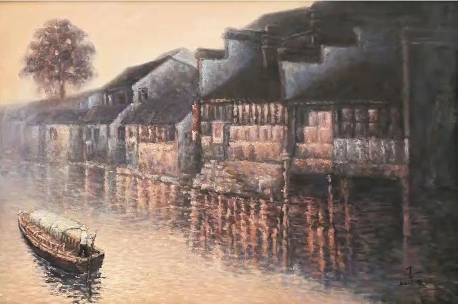 中国当代书画名家优秀作品展,中国书画名家迎新春大型书画展