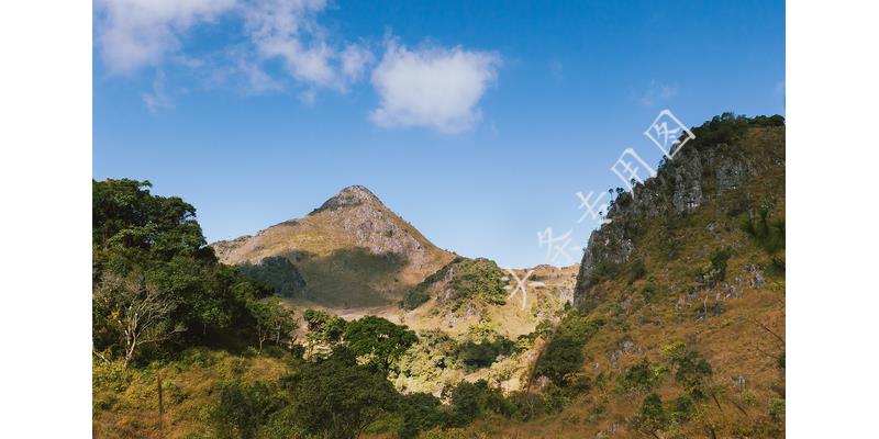 被老公责怪孩子带不好,被老公指责不会带娃