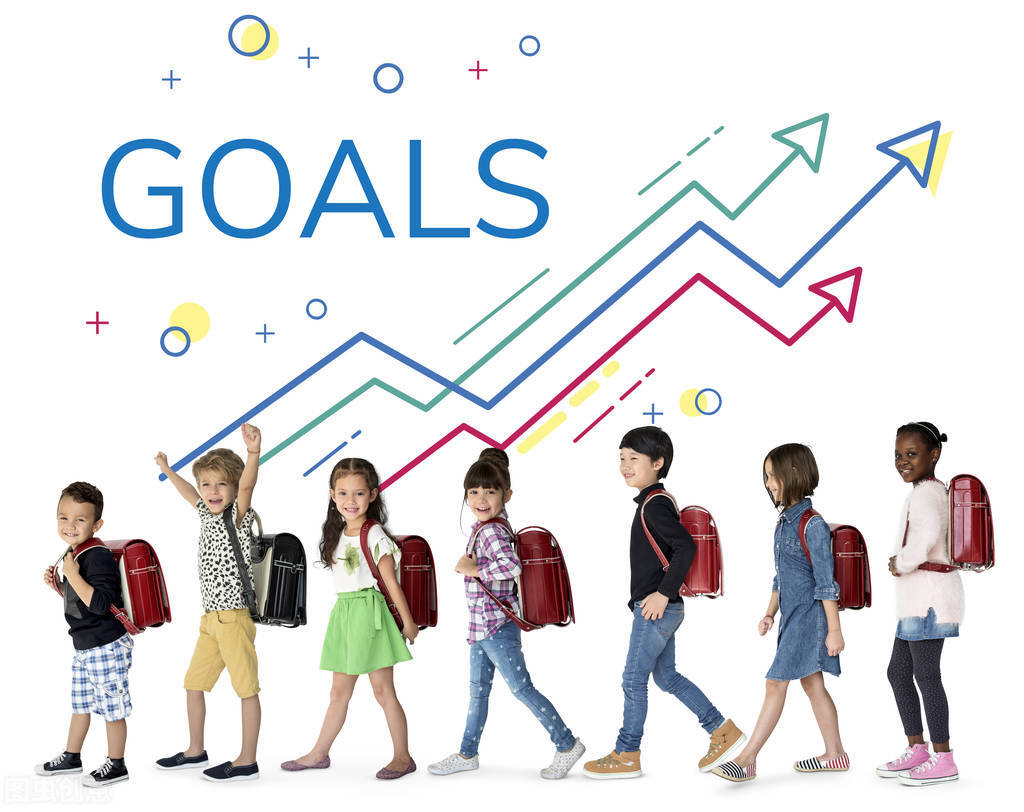 孩子懒惰拖延,孩子懒惰如何引导