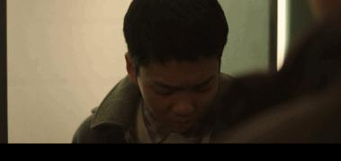 暗黑漫改韩剧,2020韩国漫改韩剧