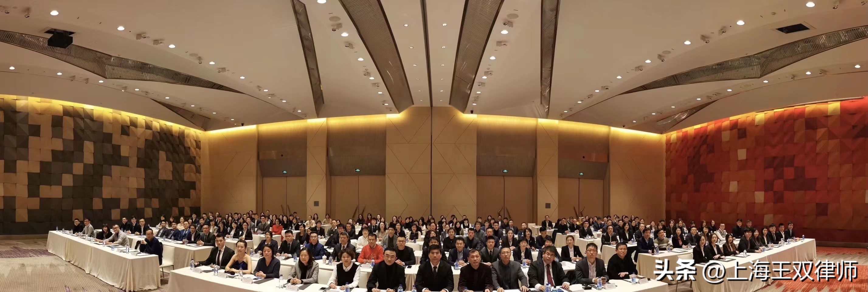 卖方机构能否以无推荐行为为抗辩,主张豁免投资损失的赔偿责任?