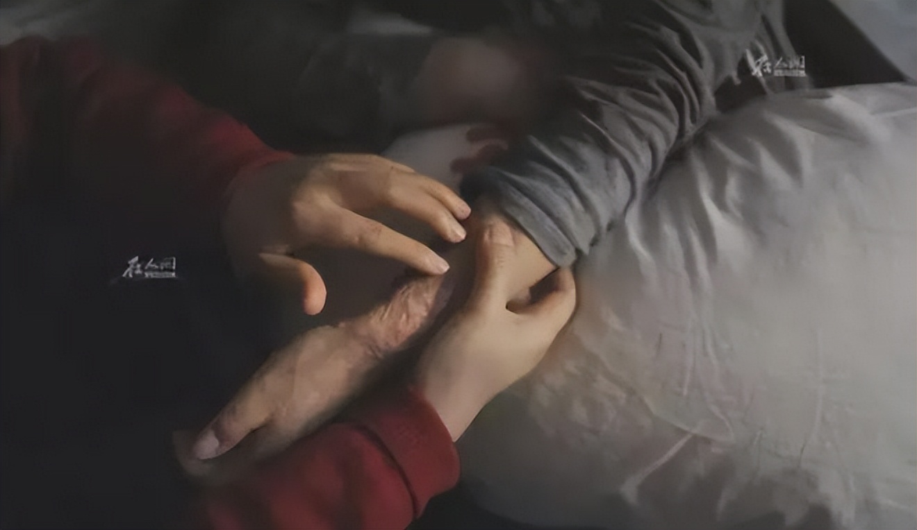 16岁女孩拒绝官二代求爱被毁容,拒绝富二代追求遭毁容以前照片