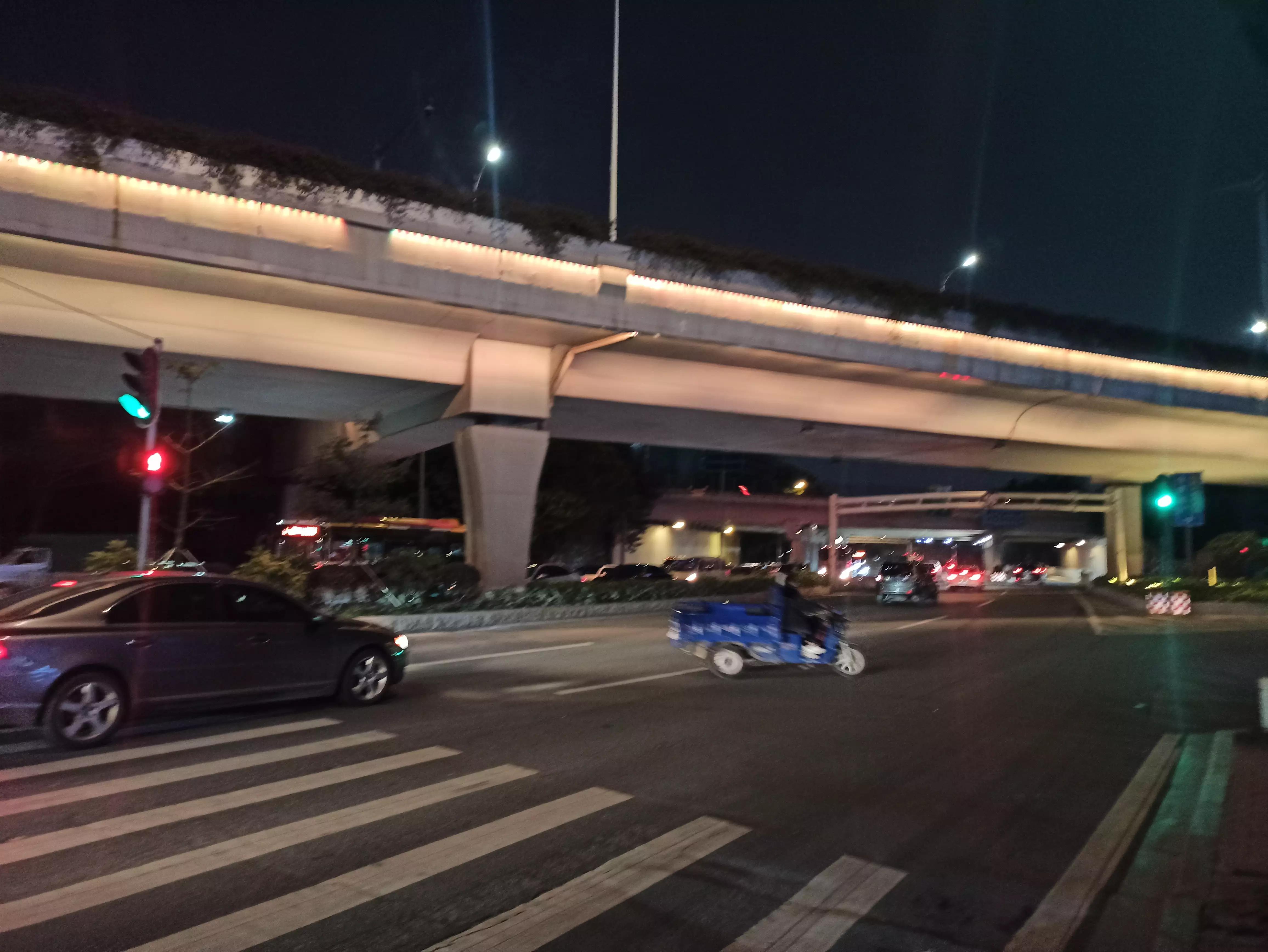 天河区小新塘城中村,广州黄埔区小新塘城中村