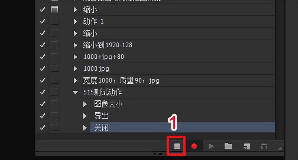 wordpress网站超大数据库优化,wordpress网站能做到多漂亮