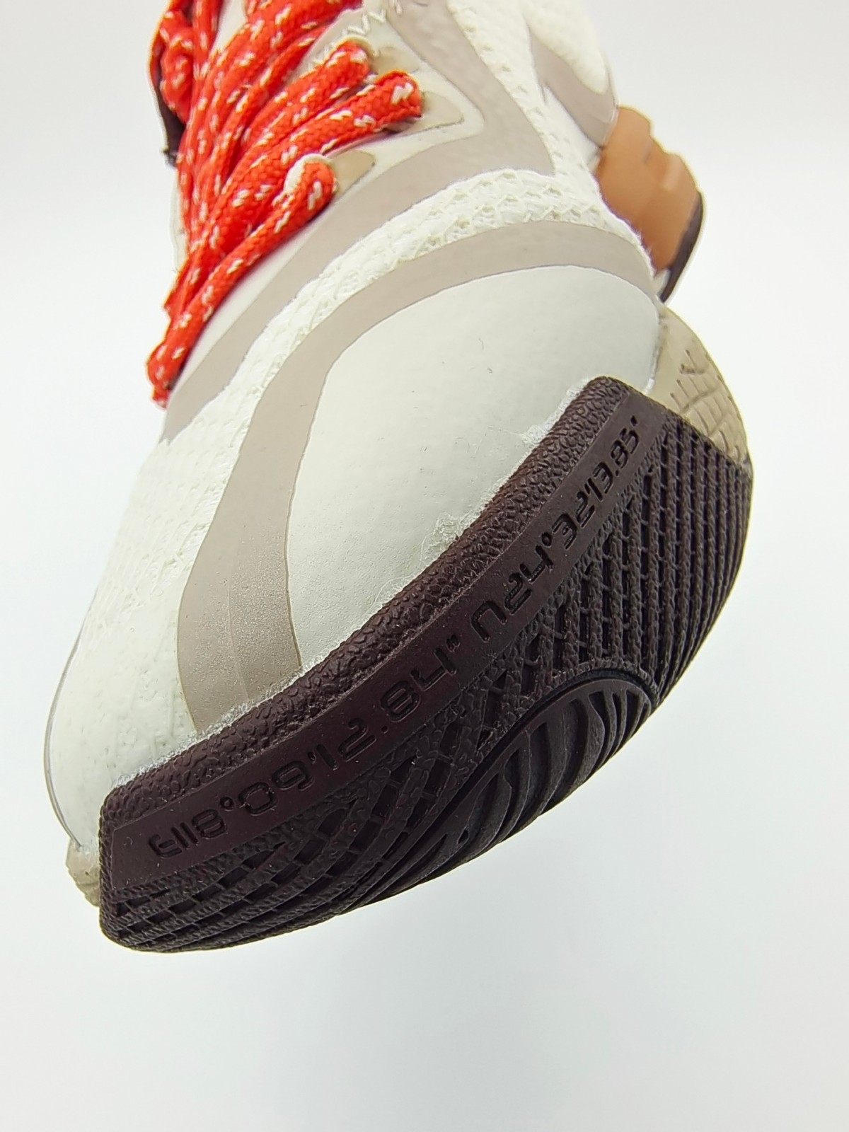 361ag2x鎵舵憞涔濆ぉ閰嶈壊,361搴g2x