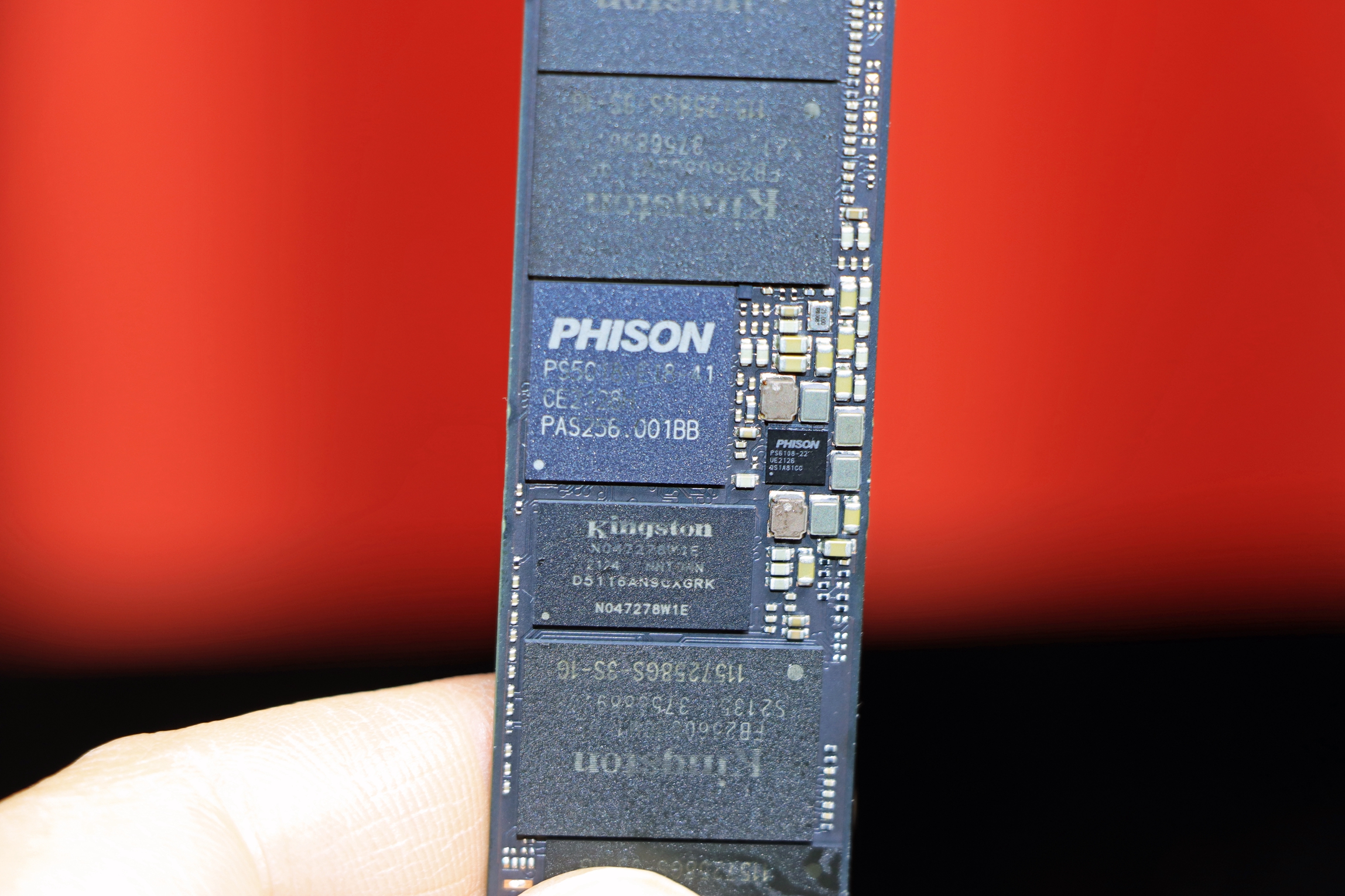 免费提高手机性能,免费提升计算能力