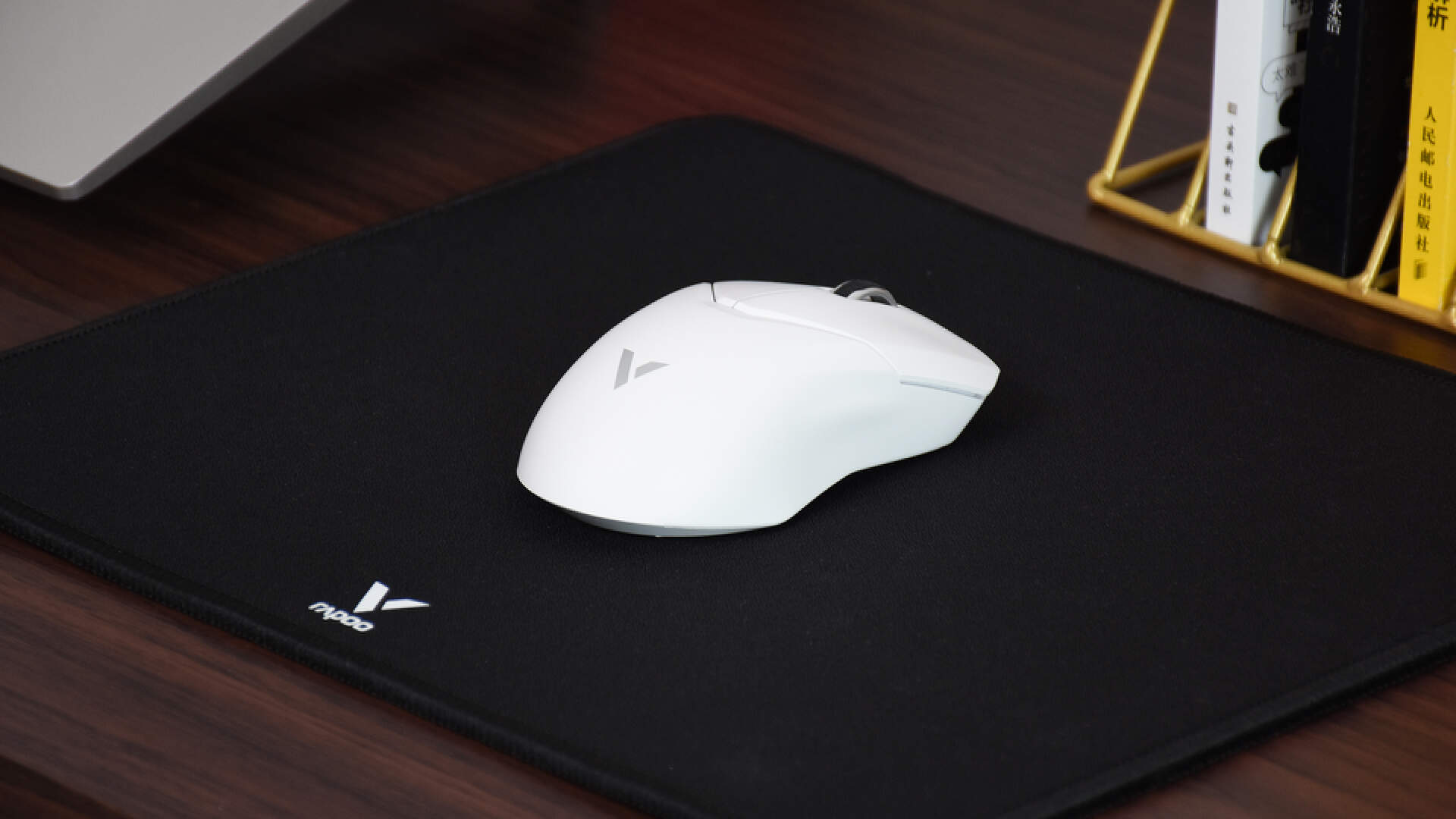 雷柏vt9pro鼠标参数调节,雷柏鼠标vt9pro配件有什么用