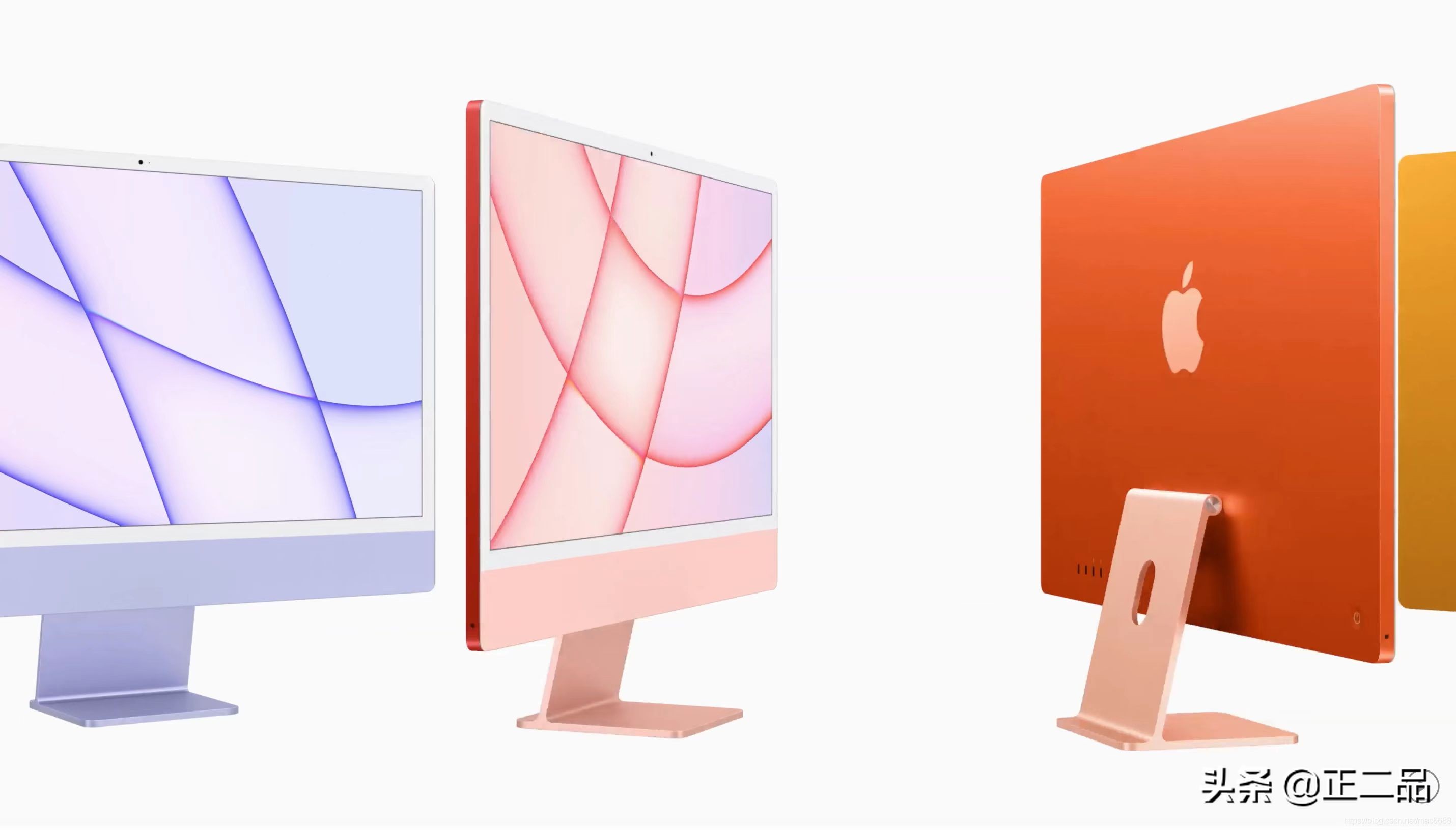 mac二手转卖应该注意什么,二手mac在哪个平台买靠谱