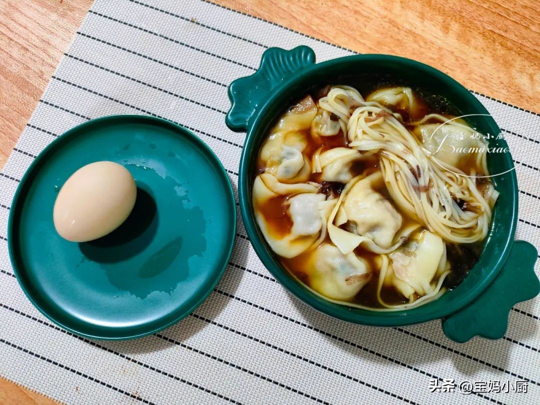 儿童每天早餐不重样营养又健康,10分钟搞定孩子早餐一周不重样