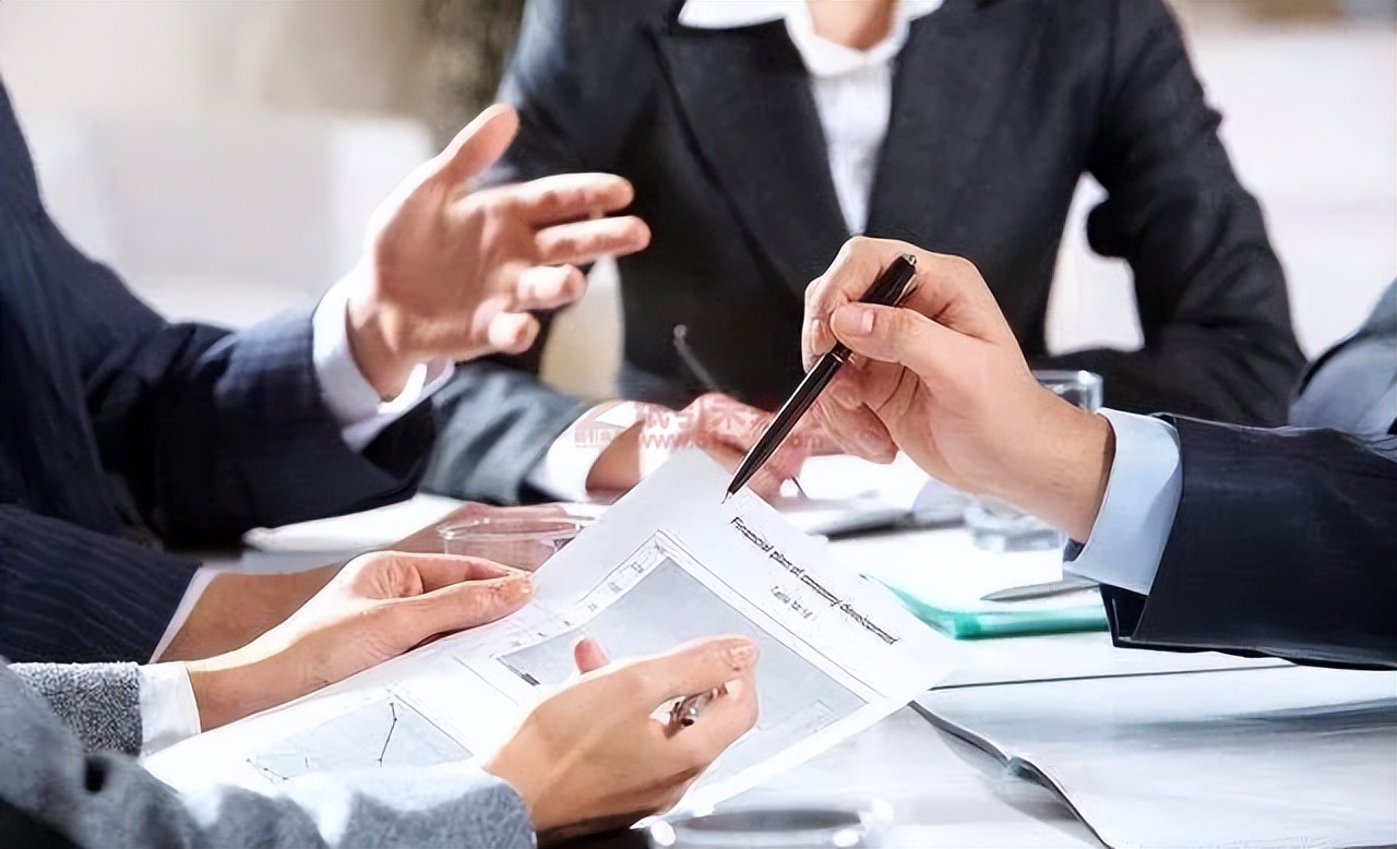 电话销售和营销电话邀约的共同点,电话销售思路和策略