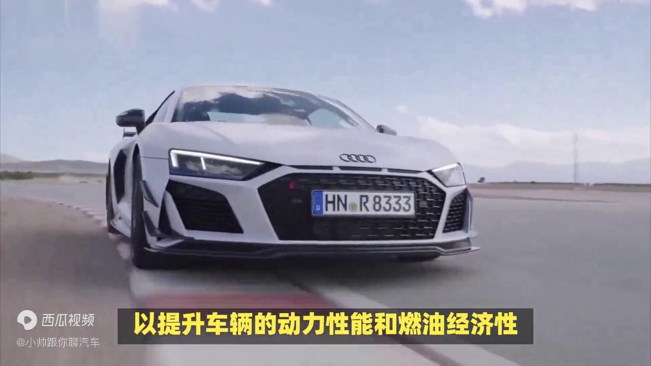 铝制发动机较铸铁发动机轻多少,铝制发动机隔热怎么样