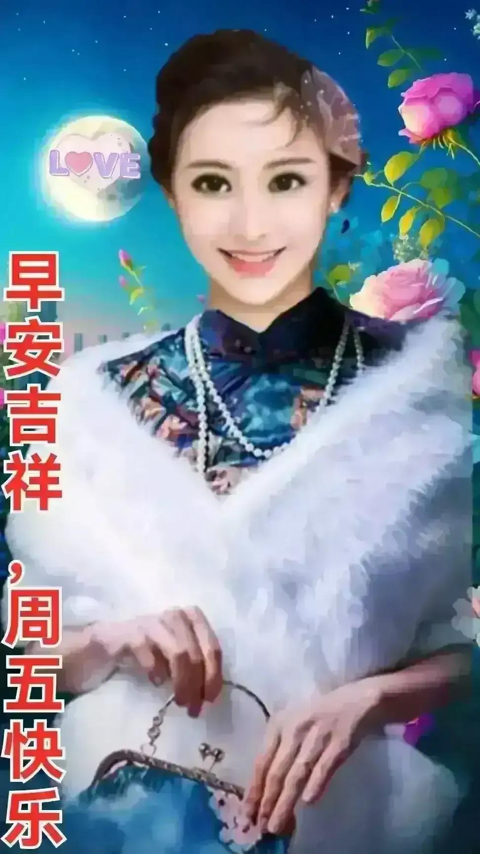 庚子日柱2023年癸卯年运势,癸卯年2023年哪个月出生最好