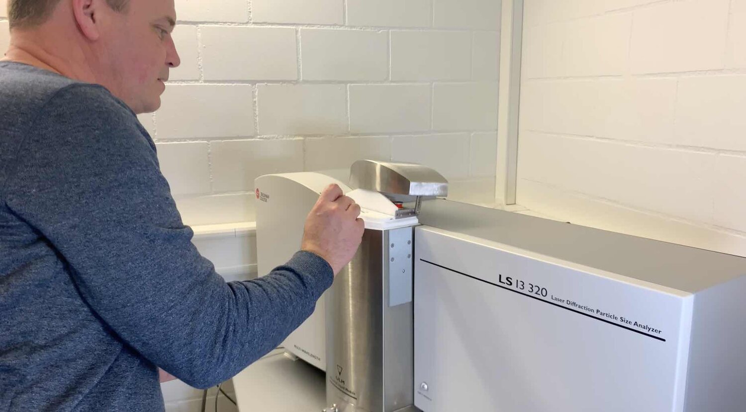 手表夜光涂层如何填充,手表夜光粉使用方法